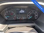 Used 2024 FORD TRANSIT 350 XLT in JACKSONVILLE, FLORIDA (Photo 32)