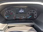 Used 2024 FORD TRANSIT 350 XLT in JACKSONVILLE, FLORIDA (Photo 32)
