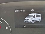 Used 2024 FORD TRANSIT 350 XLT in JACKSONVILLE, FLORIDA (Photo 33)