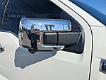 Used 2024 FORD F-150 LARIAT in JACKSONVILLE, FLORIDA (Photo 12)