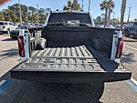 Used 2024 FORD F-150 LARIAT in JACKSONVILLE, FLORIDA (Photo 13)