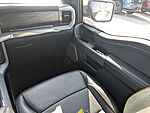 Used 2024 FORD F-150 LARIAT in JACKSONVILLE, FLORIDA (Photo 17)