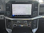 Used 2024 FORD F-150 LARIAT in JACKSONVILLE, FLORIDA (Photo 18)
