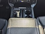 Used 2024 FORD F-150 LARIAT in JACKSONVILLE, FLORIDA (Photo 19)