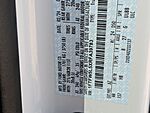 Used 2024 FORD F-150 LARIAT in JACKSONVILLE, FLORIDA (Photo 20)