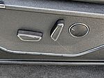 Used 2024 FORD F-150 LARIAT in JACKSONVILLE, FLORIDA (Photo 21)