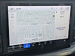 Used 2024 FORD F-150 LARIAT in JACKSONVILLE, FLORIDA (Photo 22)