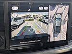 Used 2024 FORD F-150 LARIAT in JACKSONVILLE, FLORIDA (Photo 23)