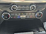 Used 2024 FORD F-150 LARIAT in JACKSONVILLE, FLORIDA (Photo 24)