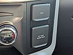 Used 2024 FORD F-150 LARIAT in JACKSONVILLE, FLORIDA (Photo 25)