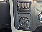 Used 2024 FORD F-150 LARIAT in JACKSONVILLE, FLORIDA (Photo 26)