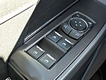 Used 2024 FORD F-150 LARIAT in JACKSONVILLE, FLORIDA (Photo 27)