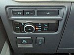 Used 2024 FORD F-150 LARIAT in JACKSONVILLE, FLORIDA (Photo 28)