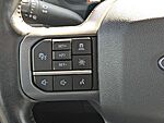 Used 2024 FORD F-150 LARIAT in JACKSONVILLE, FLORIDA (Photo 29)