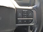Used 2024 FORD F-150 LARIAT in JACKSONVILLE, FLORIDA (Photo 30)