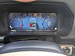 Used 2024 FORD F-150 LARIAT in JACKSONVILLE, FLORIDA (Photo 32)
