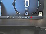 Used 2024 FORD F-150 LARIAT in JACKSONVILLE, FLORIDA (Photo 33)