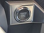 Used 2024 FORD F-150 LARIAT in JACKSONVILLE, FLORIDA (Photo 34)