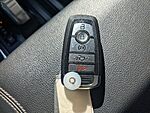 Used 2024 FORD F-150 LARIAT in JACKSONVILLE, FLORIDA (Photo 35)