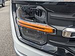 Used 2024 FORD F-150 XLT in JACKSONVILLE, FLORIDA (Photo 10)