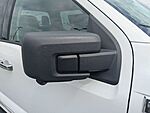 Used 2024 FORD F-150 XLT in JACKSONVILLE, FLORIDA (Photo 12)