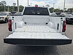 Used 2024 FORD F-150 XLT in JACKSONVILLE, FLORIDA (Photo 13)