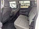 Used 2024 FORD F-150 XLT in JACKSONVILLE, FLORIDA (Photo 14)
