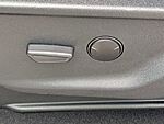 Used 2024 FORD F-150 XLT in JACKSONVILLE, FLORIDA (Photo 21)