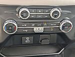 Used 2024 FORD F-150 XLT in JACKSONVILLE, FLORIDA (Photo 24)