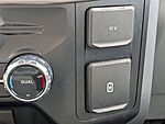 Used 2024 FORD F-150 XLT in JACKSONVILLE, FLORIDA (Photo 25)