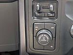 Used 2024 FORD F-150 XLT in JACKSONVILLE, FLORIDA (Photo 26)