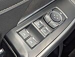 Used 2024 FORD F-150 XLT in JACKSONVILLE, FLORIDA (Photo 27)