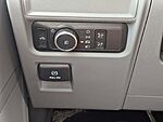 Used 2024 FORD F-150 XLT in JACKSONVILLE, FLORIDA (Photo 28)