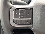 Used 2024 FORD F-150 XLT in JACKSONVILLE, FLORIDA (Photo 29)