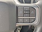 Used 2024 FORD F-150 XLT in JACKSONVILLE, FLORIDA (Photo 30)