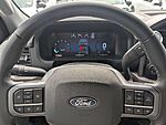 Used 2024 FORD F-150 XLT in JACKSONVILLE, FLORIDA (Photo 31)
