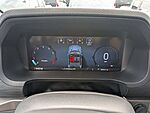 Used 2024 FORD F-150 XLT in JACKSONVILLE, FLORIDA (Photo 32)