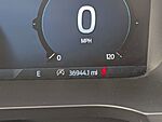 Used 2024 FORD F-150 XLT in JACKSONVILLE, FLORIDA (Photo 33)