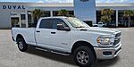 Used 2024 RAM 2500 BIG HORN in JACKSONVILLE, FLORIDA