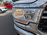 Used 2024 RAM 2500 BIG HORN in JACKSONVILLE, FLORIDA (Photo 10)