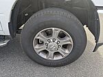 Used 2024 RAM 2500 BIG HORN in JACKSONVILLE, FLORIDA (Photo 11)