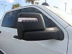 Used 2024 RAM 2500 BIG HORN in JACKSONVILLE, FLORIDA (Photo 12)