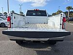Used 2024 RAM 2500 BIG HORN in JACKSONVILLE, FLORIDA (Photo 13)