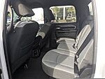 Used 2024 RAM 2500 BIG HORN in JACKSONVILLE, FLORIDA (Photo 14)