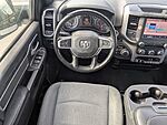 Used 2024 RAM 2500 BIG HORN in JACKSONVILLE, FLORIDA (Photo 16)