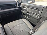 Used 2024 RAM 2500 BIG HORN in JACKSONVILLE, FLORIDA (Photo 17)