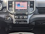 Used 2024 RAM 2500 BIG HORN in JACKSONVILLE, FLORIDA (Photo 18)
