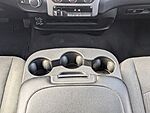 Used 2024 RAM 2500 BIG HORN in JACKSONVILLE, FLORIDA (Photo 19)