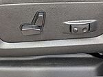 Used 2024 RAM 2500 BIG HORN in JACKSONVILLE, FLORIDA (Photo 21)