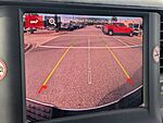 Used 2024 RAM 2500 BIG HORN in JACKSONVILLE, FLORIDA (Photo 22)